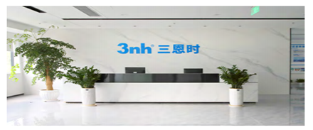 企業(yè)動態(tài)